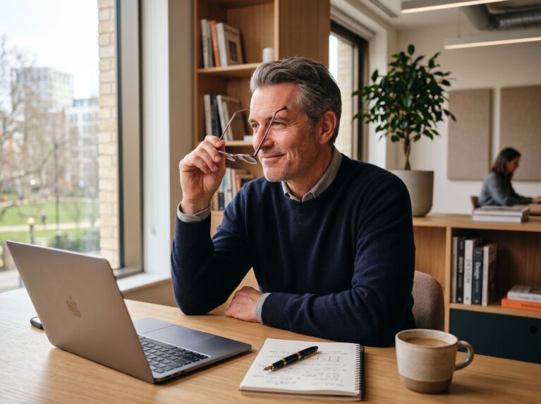 Podlahové kúrenie – oplatí sa? Ako funguje a pre koho je vhodné?