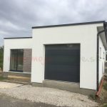 Panasonic WH-SXC09H3E5 Banka