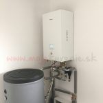 Panasonic WH-SXC09H3E5 Banka