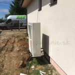 Panasonic WH-SXC09H3E5 Bedzany