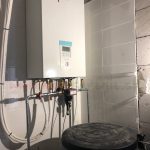 Panasonic WH-SXC09H3E5 Bedzany