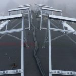 Solarny system na ohrev vody Bratislava