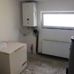 Panasonic WH-SXC09H3E5 Horne Obdokovce
