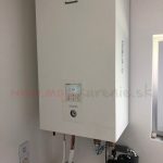 Panasonic WH-SXC09H3E5 Horne Obdokovce