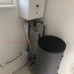 Panasonic WH-SXC09H3E5 Namestovo